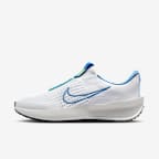 NIKE - TPN Nike ISPA Link Light Iron Ore Smoke Grey CN2269-002 UK8 US9